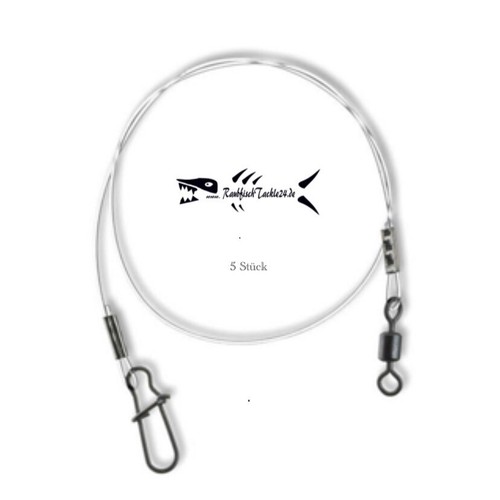 Fluorocarbon prescomparto wft - prescomparto,