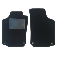 Set Tappetini Tappeti Auto in