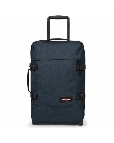 Eastpak tranverz s trolley - eastpak,