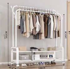 Stender stand appendiabiti - stender,