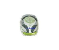Cuffie XL con microfono