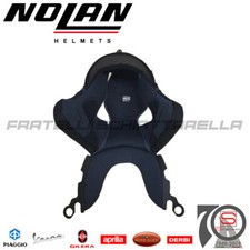 Imbottitura Interna Interno