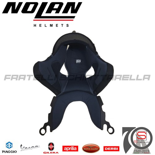 Imbottitura interna interno - imbottitura,