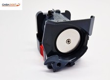 GRUPPO CAFFE INFUSORE RICAMBIO ORIGINALE DELONGHI 22.320 B MACCHINA CAFFE AUTO