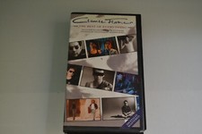 Climie Fisher The best of everything on video