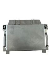 Centralina controllo cambio mercedes classe e w 212 2009/2016 A 000 545 64 16