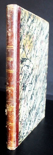 Scelta lettere familiari - scelta,