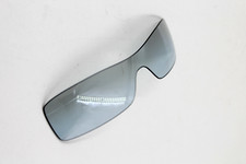 Lenti di ricambio per occhiali da sole vintage Oliver by Valentino 408/S OL 408S