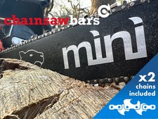 Mini Kit Pantera 20"[50cm]