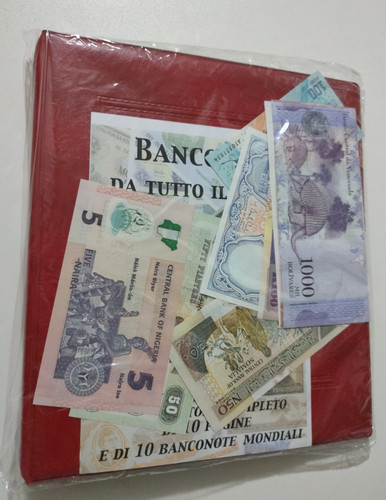 Raccoglitore per collezionare - raccoglitore,