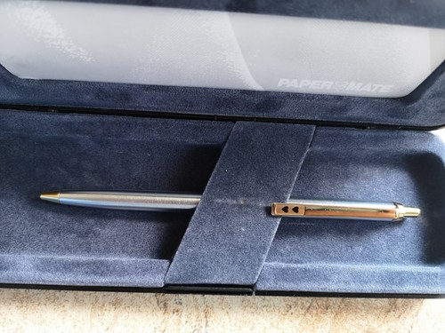 Penna sfera paper - penna,