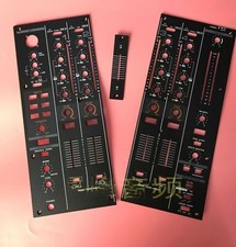 Nuovo PER DJM-2000nexus