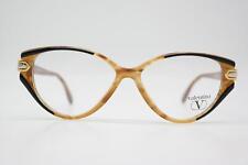 Occhiali da vista vintage