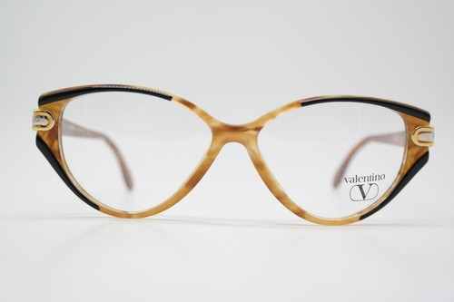 Occhiali vintage valentino - vintage,