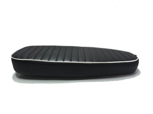 Sella sport taipan nera rigo - sella,