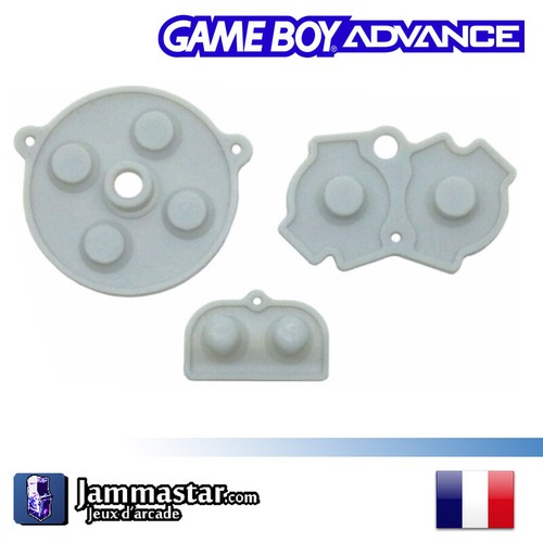 Silicon rubber nintendo - silicon,