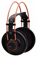 AKG K712 Pro Cuffie