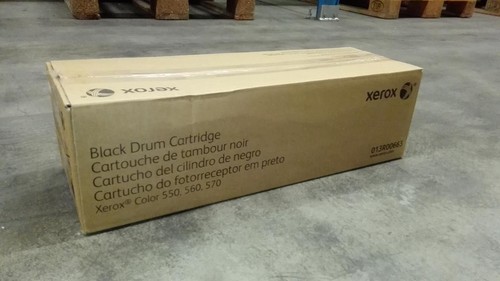 Xerox 013r00663 cartuccia - xerox,