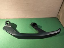 Maniglione SX Tmax 560 ABS