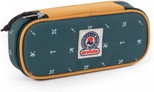 Portapenne INVICTA Ovale -