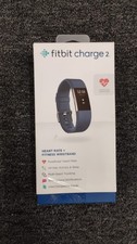 Fitbit Charge 2 Braccialetto