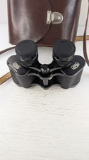 Carl Zeiss Jena Jenoptem 8x30W