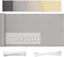 Copri Ringhiera Balcone