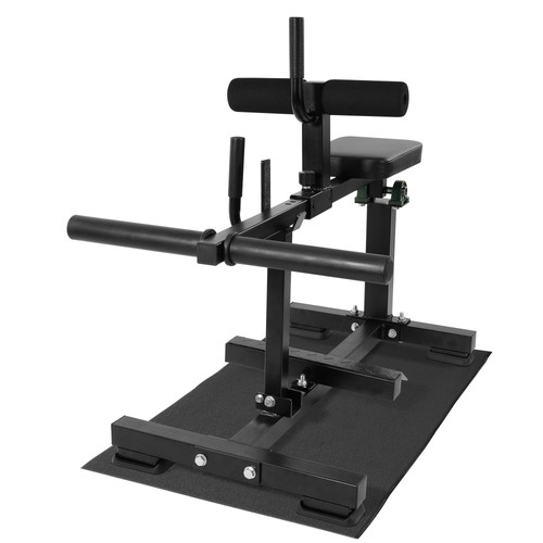 Balancefrom fitness adjustable - balancefrom,