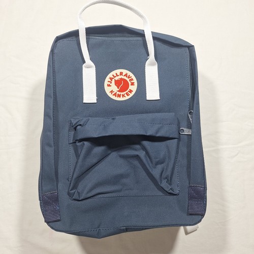 Fjallraven kanken classic - kanken,