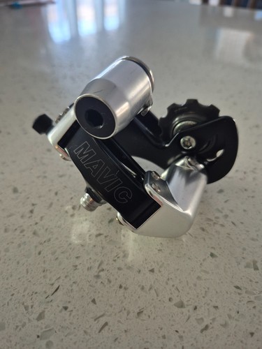 Mavic 840 rear derailleur - rear,