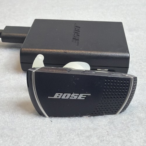 Bose auricolare bluetooth - auricolare,