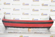 51122235499 paragolpes trasero