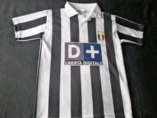 Maglia shirt vintage - maglia,