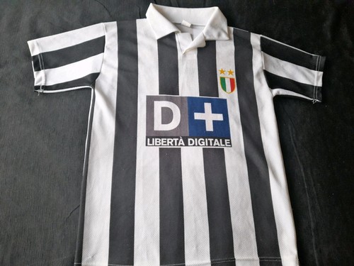 Maglia shirt vintage football - maglia,