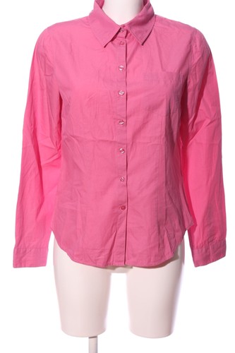 Camicia maniche lunghe - maniche,