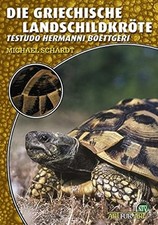 Die Griechische