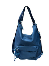 NAJ-OLEARI Borsa Zaino Donna