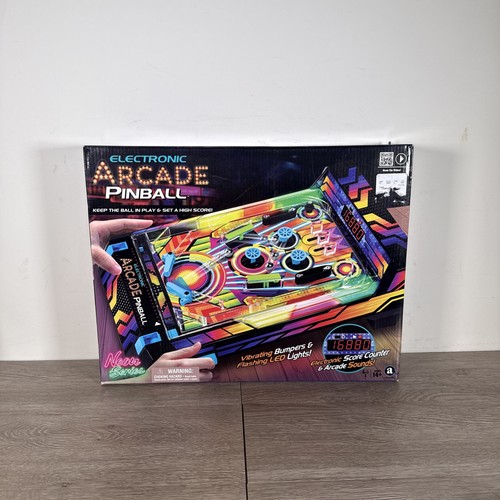 Ambassador games electronic - games:,