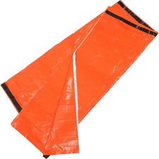  Tenda Tubolare Emergencyt