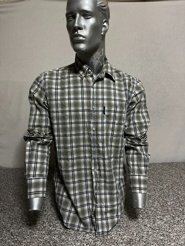 Camicia north sails shirt - sails,