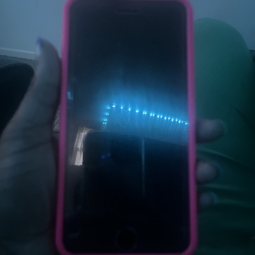 Apple iphone plus matte - iphone,