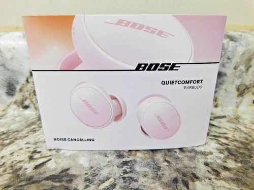 Bose auricolari - bose,
