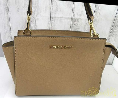Borsa tracolla michael - borsa, kors