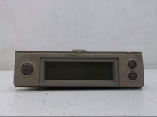 Display digitale - display,