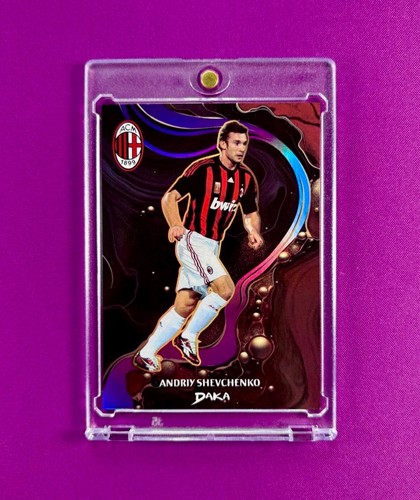 Andriy shevchenko 199 anni - andriy, /199