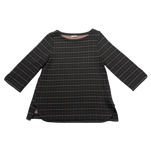 Jill camicia donna - donna, petite