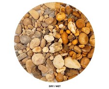 Wio Bumblebee Gravel Mix 2kg