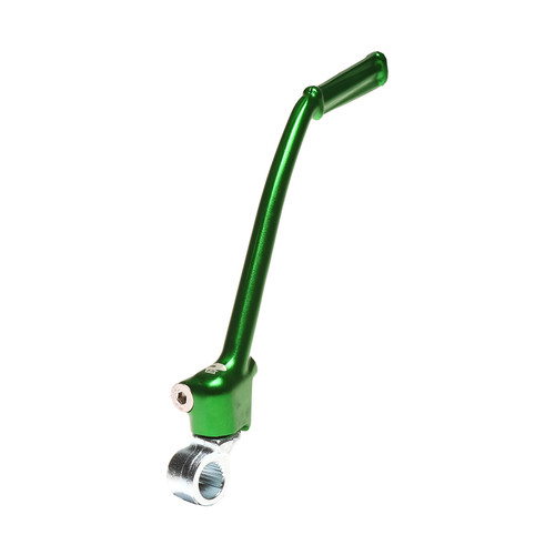 Leva avviamento rfx - leva,