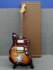FENDER USA Fender AM VIN 62JM