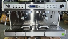 Macchina Caffè Professionale